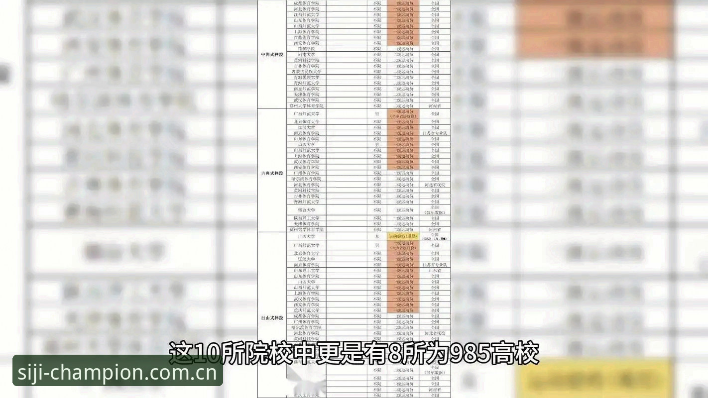 网页端与手机端对比：简体版四季体育官网登录入口中国站2025版，哪个更值得选？